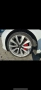 Tesla-Джанти+Гуми 20 цола , снимка 4