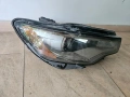 Десен фар USA Audi A6 C7 xenon desen far ауди а6 ц7, снимка 3