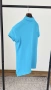 Polo Ralph Lauren тениска, снимка 4
