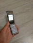 Нокиа 6170 Nokia 6170 + Нов панел + Батерия, снимка 8