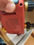 Чисто Нов Смарт Таймер за Поливна Система GIEXSMART, 2-Зонов Контролер с WiFi / Zigbee, Tuya и Smart, снимка 10