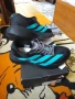 Adidas adizero evo sl маратонки , снимка 1