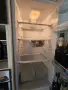 Хладилникът Hotpoint Ariston А+ за вграждане , снимка 4