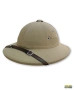 Сафари Шапки,Pith Helmets, снимка 13