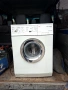 Продавам пералня AEG, снимка 1