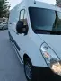 OPEL MOVANO 2.3 , снимка 2