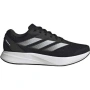 Маратонки Adidas нови 44, снимка 3