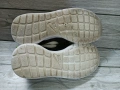Nike Roshe N 36, снимка 5