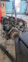 двигател бмв bmw n43b16 , снимка 1