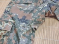 🏷️ Mil-Tec / L / мъжки полеви камуфлажен военен панталон, снимка 5