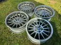 Джанти за BMW Style 32 4x8j et20 Стайл 32, Styling 32, снимка 6
