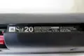 JBL Sat 20 Satellite Stereo Speakers, снимка 3