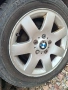 Джанти 16ки БМВ 5по120, снимка 2