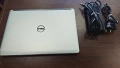 Реновиран лаптоп DELL Latitude E7440, снимка 2
