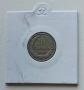 10 стотинки 1888, снимка 1