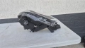 Десен фар Mazda CX-3 CX3 Full Led година 2019 2020 2021 2022 2023 2024 код D10E51030. D10E-51030 , снимка 8