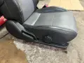 Предна дясна седалка от Toyota Celica T23, снимка 7