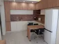 отдаване под наем , снимка 11
