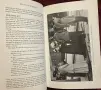 War Of The Windsors. A Century Of Unconstitutional Monarchy, снимка 4