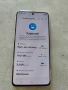 Samsung S21 Fe, снимка 1