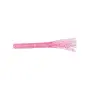 Fox Rage Funky Worm 7 cm, 3 цвята (8 бр.) – силиконова примамка за костур, бяла риба и други хищници, снимка 2