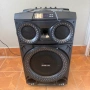 Finlux FBS-80V121WF, снимка 1