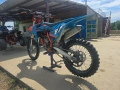 Продавам KTM SX-F 250, модел 2018 г., снимка 4