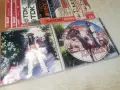 ДИАНА CD 1907261120H2E7R, снимка 6
