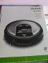 Прахосмукачка робот iRobot roomba i7, снимка 1