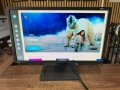 Монитор 24" BenQ Zowie XL2411P, 144Hz, снимка 7