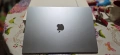 Лаптоп Apple 15,3 inch, снимка 7