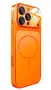 Силиконов калъф за iPhone 17 и iPhone 18, снимка 7