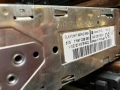 Volkswagen beta radio cassette , снимка 7