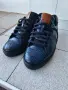Stepshine Midnight кецове, снимка 1
