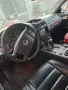 Touareg 3.2 V6 на части, снимка 2