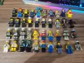 Голяма лего/lego колекция , снимка 1