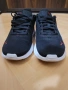 PUMA маратонки, снимка 2