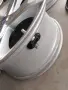 4бр.алуминиева джанта 17цола за Mercedes 5x112, снимка 4