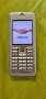 Nokia E60, снимка 1