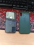 iphone X , снимка 3