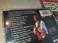 JOHN DENVER CD 1506261128H2E6R, снимка 16
