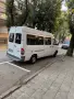 Мерцедес Спринтер 311/2.2 ЦДИ (лизинг възможен) -    Euro 4  2006  год. . 9 места./лизинг , снимка 2