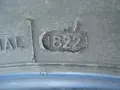 4бр.гуми 245/70/16, снимка 9