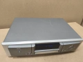 NAD Masters Series M55 Cd Player SACD с проблем , снимка 7