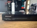 Pioneer DV-2022 компактен DVD плеър, MP3 CD DVD USB, снимка 3