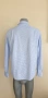 POLO Ralph Lauren Knit Oxford Pique Cotton Mens Size M НОВО ОРИГИНАЛ! 2броя Мъжки Ризи!, снимка 15