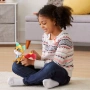 Интерактивна играчка лисица Vtech със светлини, снимка 7