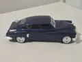 1/43 Tucker 1948 Solido , снимка 6