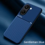 Xiaomi Poco X8 Pro 5G / M8 Pro 5G / MINIMAL Кейс гръб калъф с магнит, снимка 4