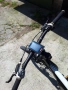 Електрическо колело Cannondale, снимка 2